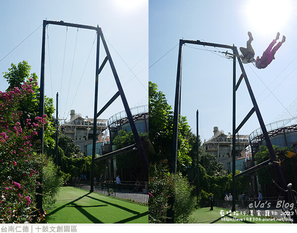 十鼓文創園區-76.jpg 十鼓文創園區-76.jpg