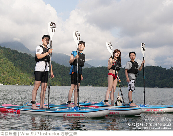WhatSUP Instructor 划涉立槳-63.jpg