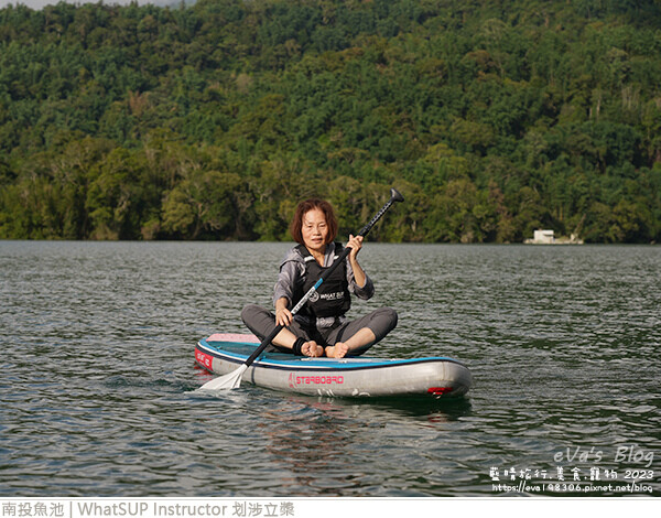 WhatSUP Instructor 划涉立槳-57.jpg