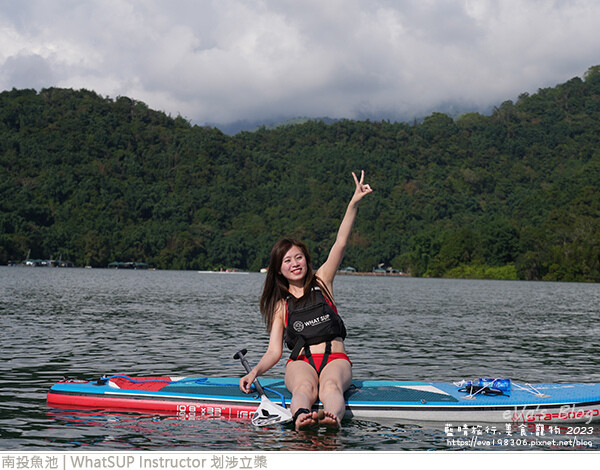 WhatSUP Instructor 划涉立槳-29.jpg