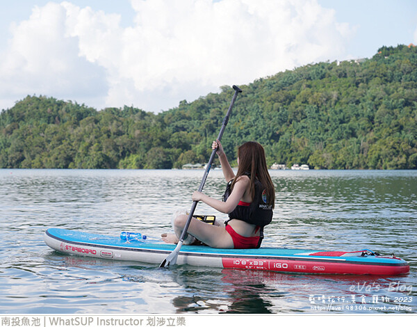 WhatSUP Instructor 划涉立槳-33.jpg