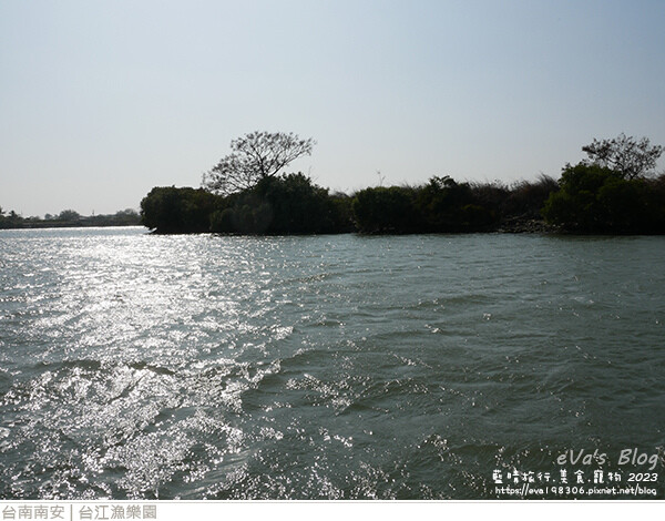 台江漁樂園-58.jpg