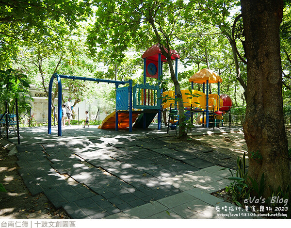 十鼓文創園區-17.jpg 十鼓文創園區-17.jpg