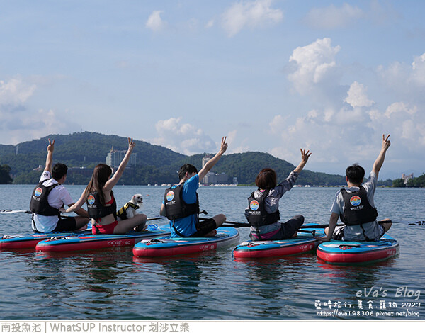 WhatSUP Instructor 划涉立槳-21.jpg