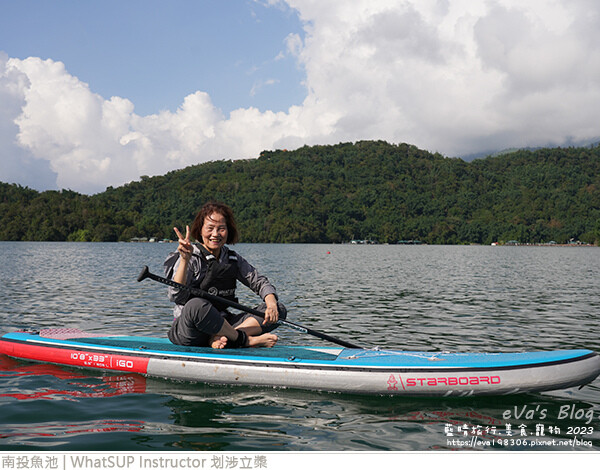 WhatSUP Instructor 划涉立槳-24.jpg