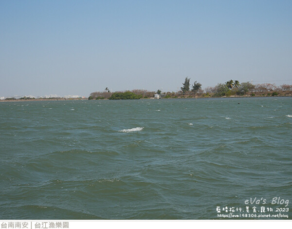 台江漁樂園-33.jpg