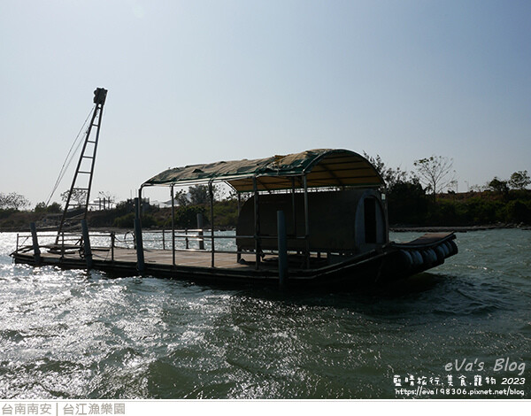 台江漁樂園-52.jpg