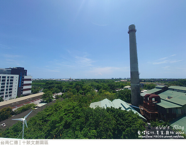 十鼓文創園區-95.jpg 十鼓文創園區-95.jpg