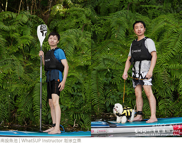 WhatSUP Instructor 划涉立槳-48.jpg