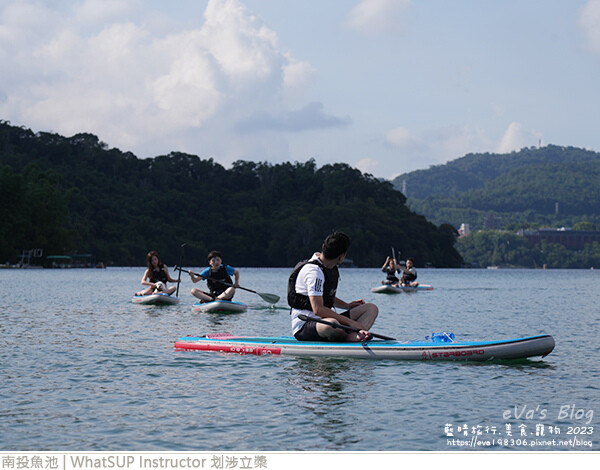 WhatSUP Instructor 划涉立槳-16.jpg