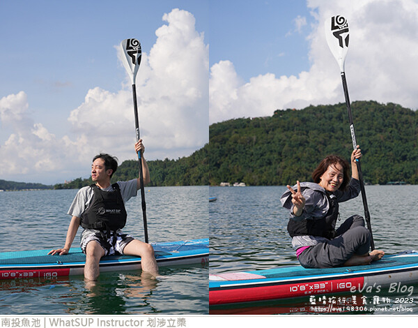 WhatSUP Instructor 划涉立槳-25.jpg