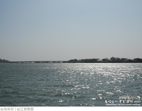 台江漁樂園-34.jpg