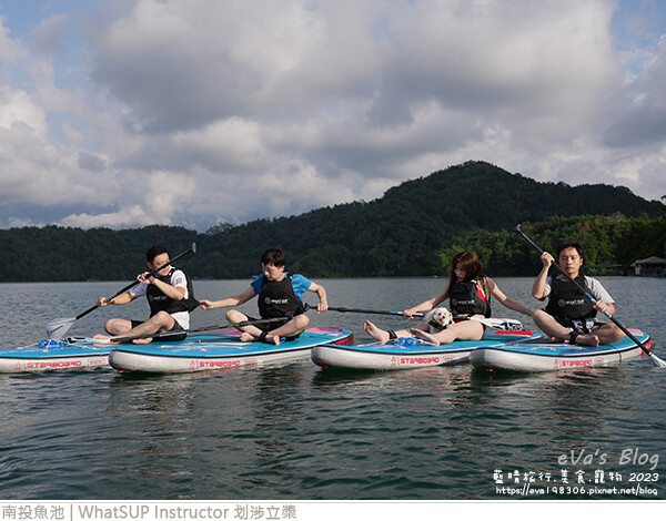 WhatSUP Instructor 划涉立槳-61.jpg