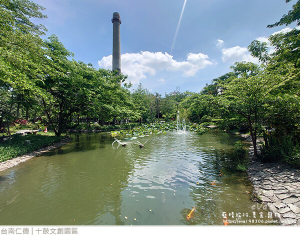 十鼓文創園區-07.jpg 十鼓文創園區-07.jpg