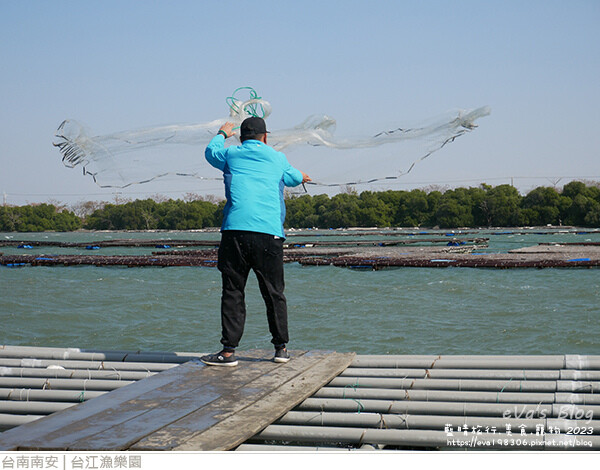 台江漁樂園-24.jpg