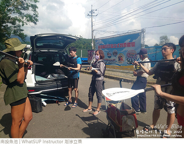 WhatSUP Instructor 划涉立槳-06.jpg