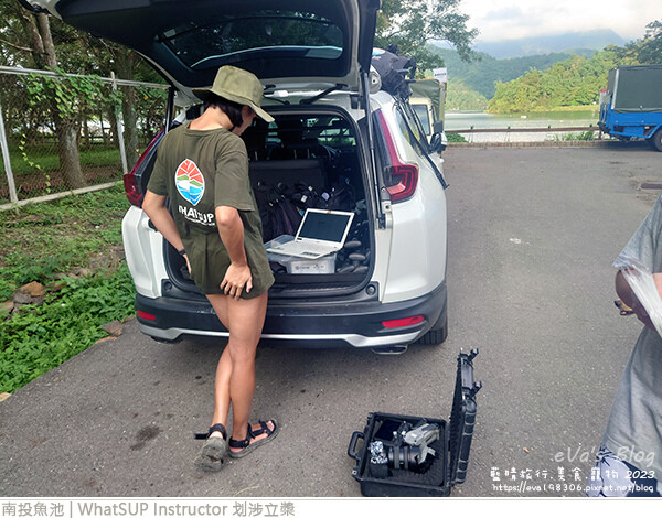 WhatSUP Instructor 划涉立槳-69.jpg