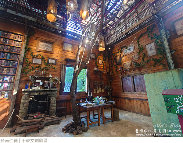 十鼓文創園區-105.jpg 十鼓文創園區-105.jpg