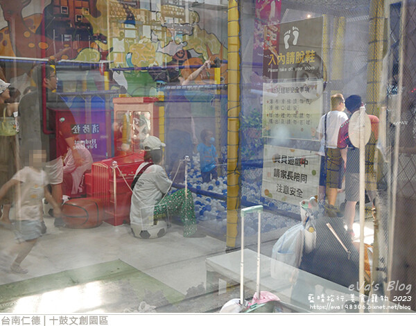 十鼓文創園區-49.jpg 十鼓文創園區-49.jpg