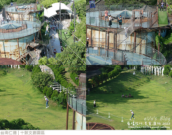 十鼓文創園區-99.jpg 十鼓文創園區-99.jpg