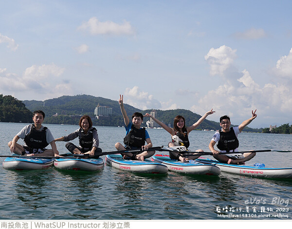 WhatSUP Instructor 划涉立槳-22.jpg