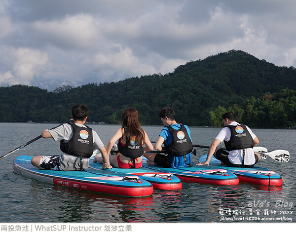 WhatSUP Instructor 划涉立槳-60.jpg