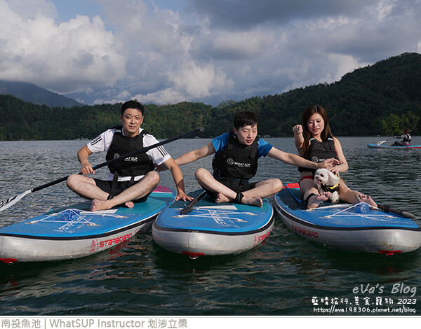 WhatSUP Instructor 划涉立槳-58.jpg