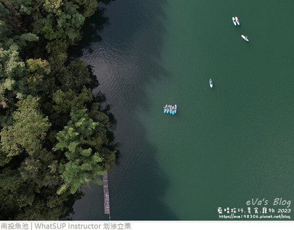 WhatSUP Instructor 划涉立槳-55.jpg