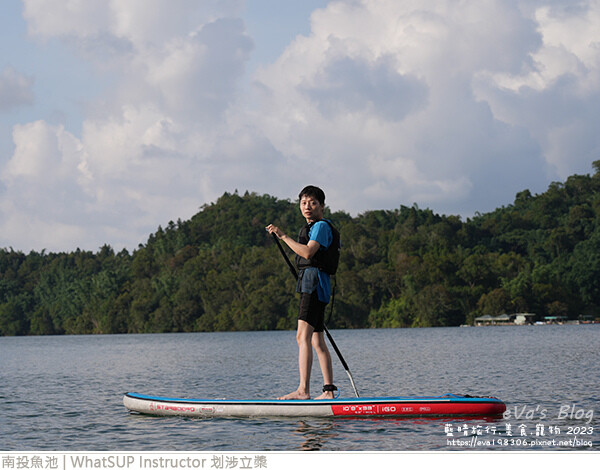 WhatSUP Instructor 划涉立槳-65.jpg