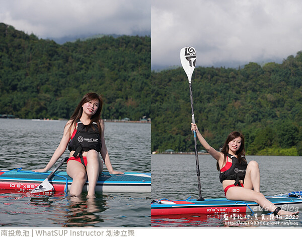 WhatSUP Instructor 划涉立槳-31.jpg