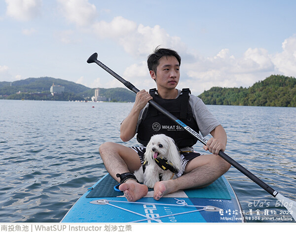 WhatSUP Instructor 划涉立槳-40.jpg