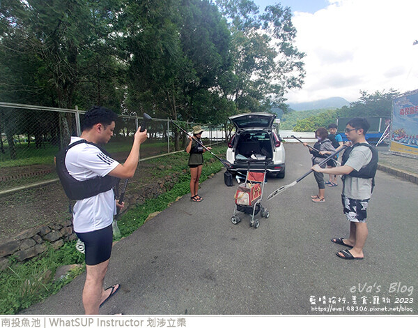 WhatSUP Instructor 划涉立槳-07.jpg