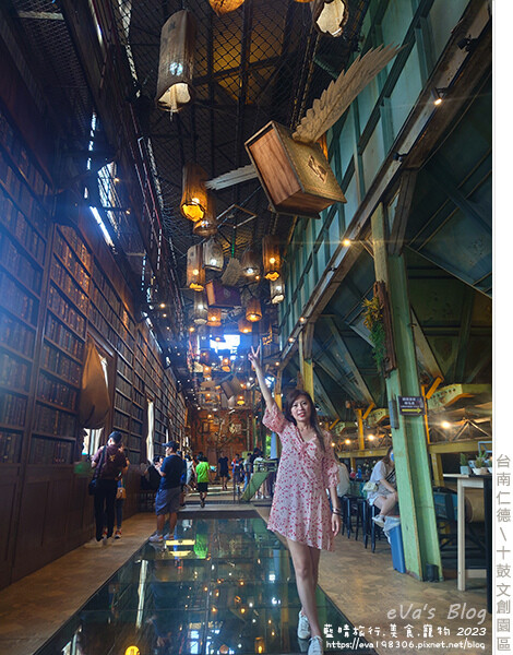 十鼓文創園區-107.jpg 十鼓文創園區-107.jpg