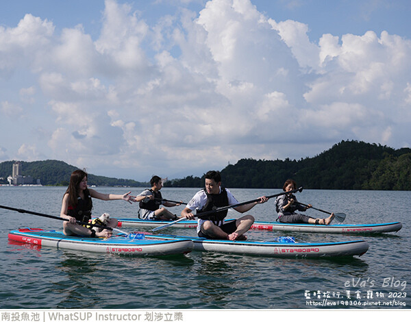 WhatSUP Instructor 划涉立槳-17.jpg