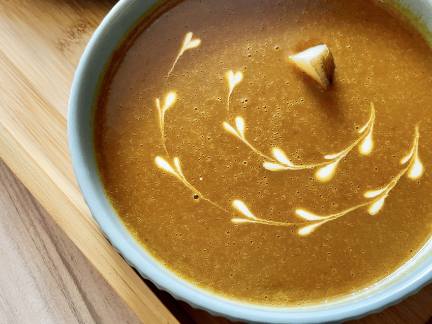 漂蔦手作料理-五常街上，近中正公園、中國醫，提供熟成咖哩還有牛蒡脆皮丼飯，無收取服務費✌🏻