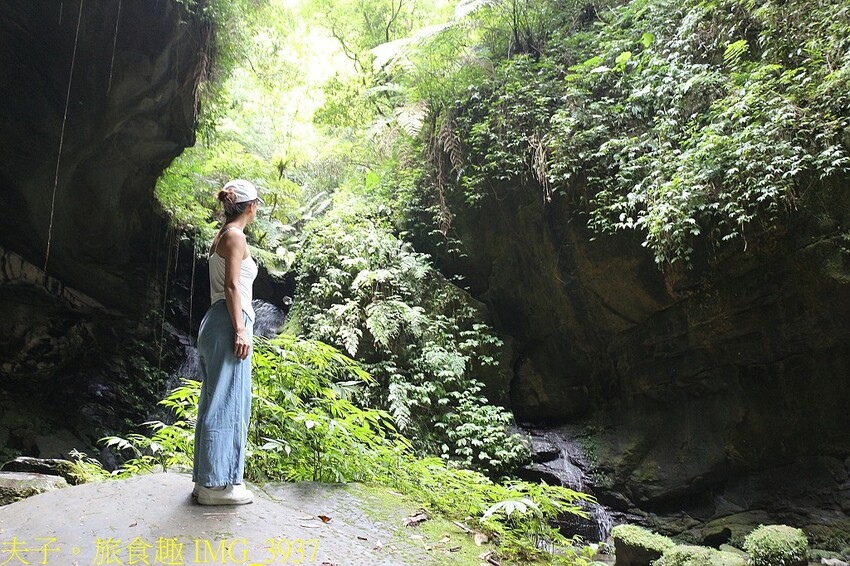 IMG_3937.jpg IMG_3937.jpg