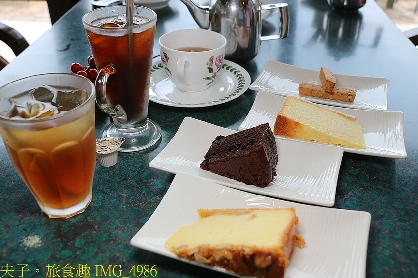 IMG_4986.jpg IMG_4986.jpg