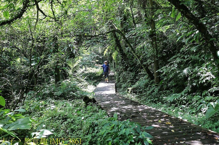 IMG_3861.jpg IMG_3861.jpg