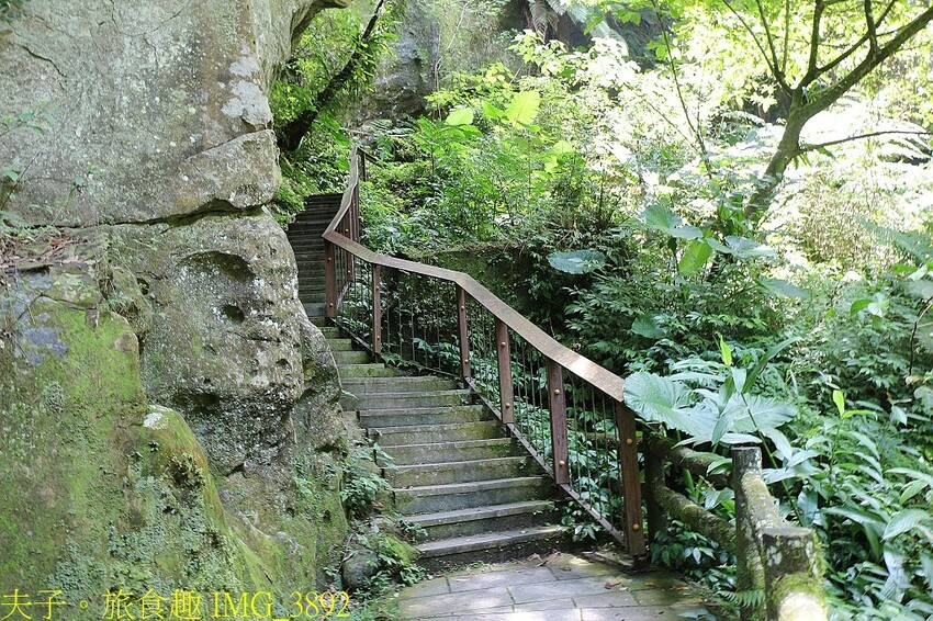 IMG_3892.jpg IMG_3892.jpg