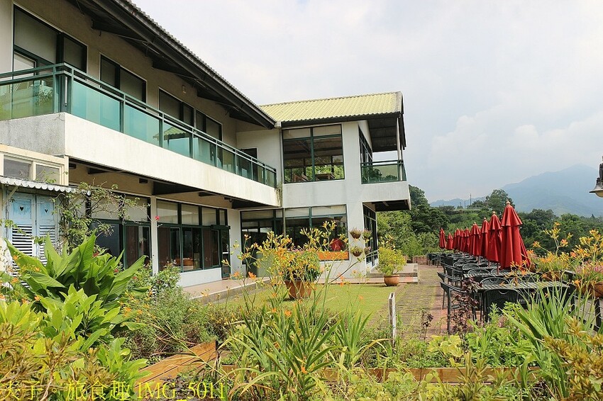 IMG_5011.jpg IMG_5011.jpg