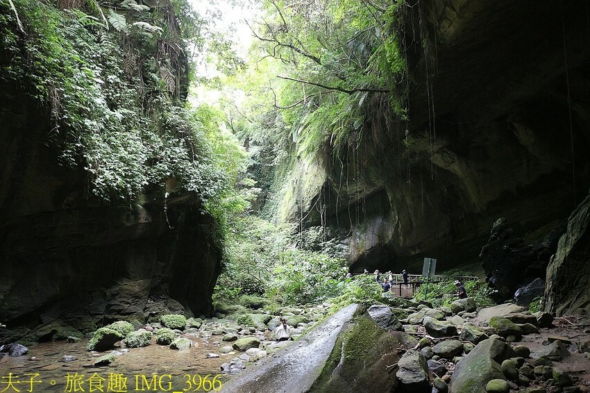 IMG_3966.jpg IMG_3966.jpg