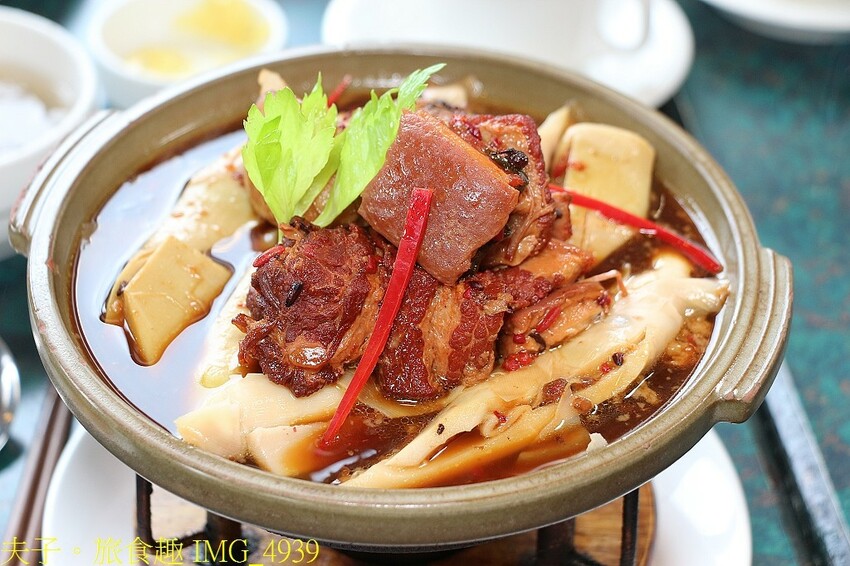 IMG_4939.jpg IMG_4939.jpg