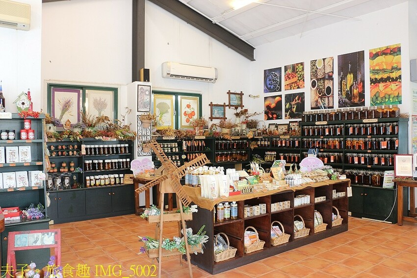 IMG_5002.jpg IMG_5002.jpg