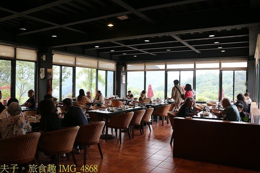 IMG_4868.jpg IMG_4868.jpg