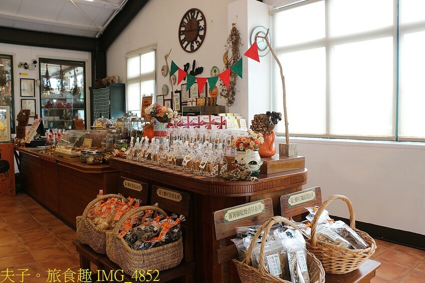 IMG_4852.jpg IMG_4852.jpg