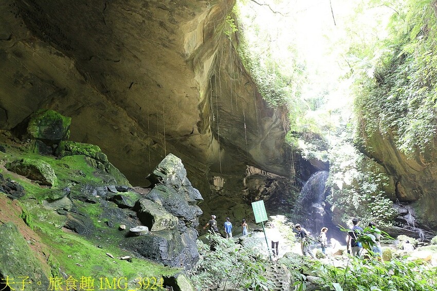 IMG_3924.jpg IMG_3924.jpg