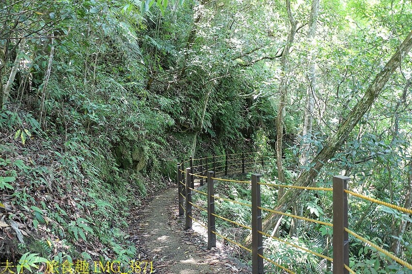 IMG_3871.jpg IMG_3871.jpg