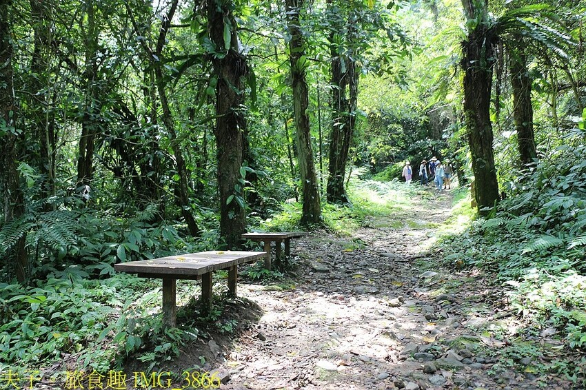 IMG_3866.jpg IMG_3866.jpg