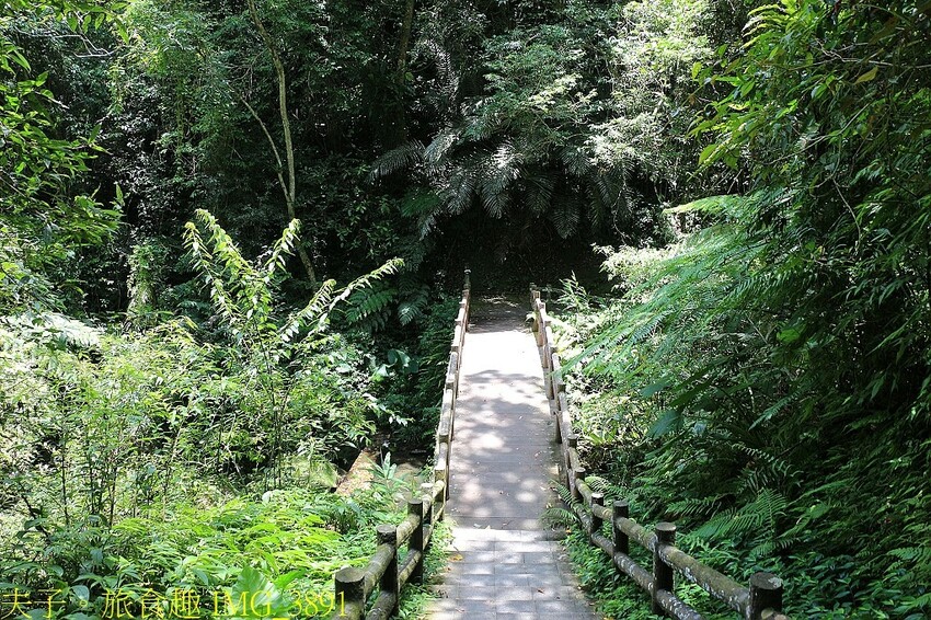 IMG_3891.jpg IMG_3891.jpg