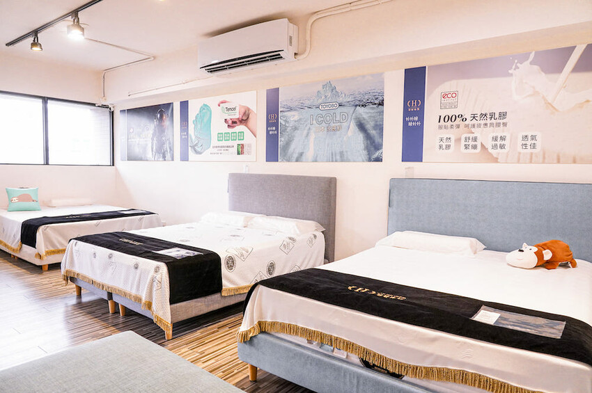 愛加沙發工廠 |台中沙發推薦,工廠直營手工沙發開箱,優質客製化沙發 - 艾薇覓食趣